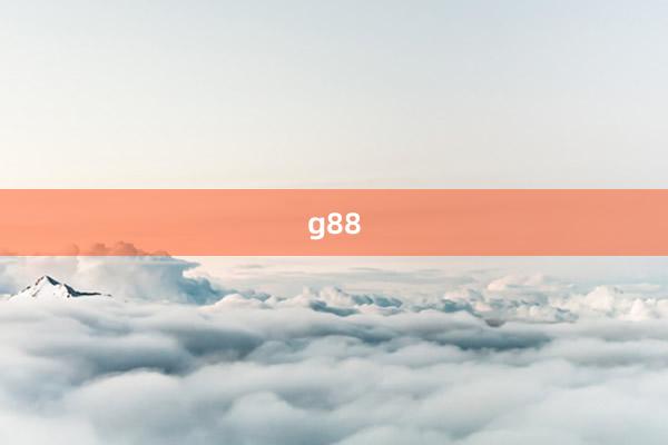 g88