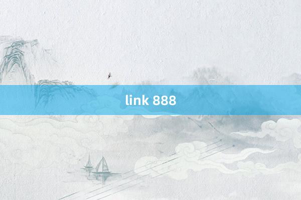 link 888