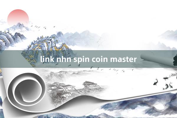 link nhn spin coin master