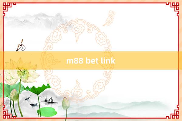 m88 bet link