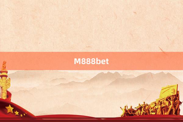 M888bet