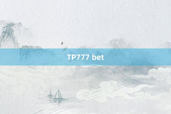 TP777 bet