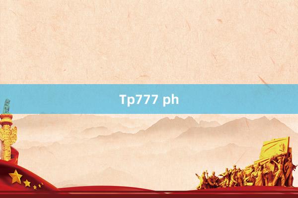 Tp777 ph