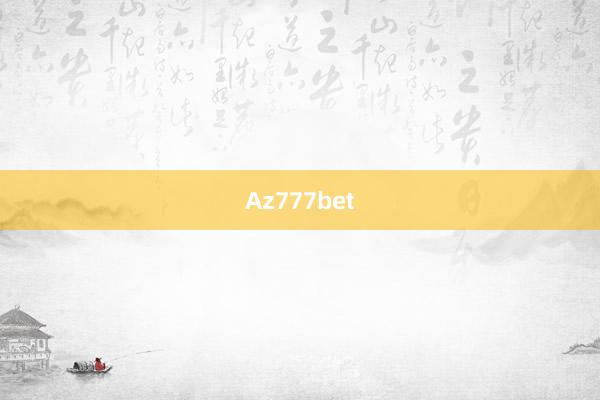 Az777bet